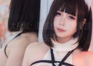 末夜787图集大探秘:蜘蛛侠妹妹的特技与身姿,太有看头了!