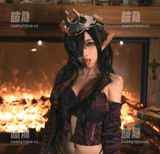 杏仁曲奇 杏仁曲奇的浴缸定制:也是没谁了,太狂野了吧!