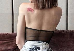 微密圈 – 果儿Victoria姐姐的写真作品，简直是被美丽所俘获的证明啊。