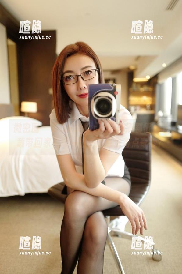 果儿Victoria 微密圈 - 果儿Victoria的高清剧情,下载带回家,想一想,这感觉有点奇妙?