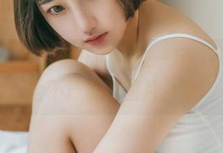 果团网 – 与松果儿的网袜一起,享受这完全不严肃的图片合集