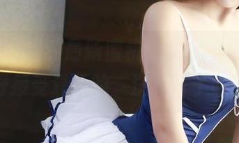 果团网 – 找到最新蜜桃Q妹儿资源,准备好接受温柔的“洗礼”了吗?