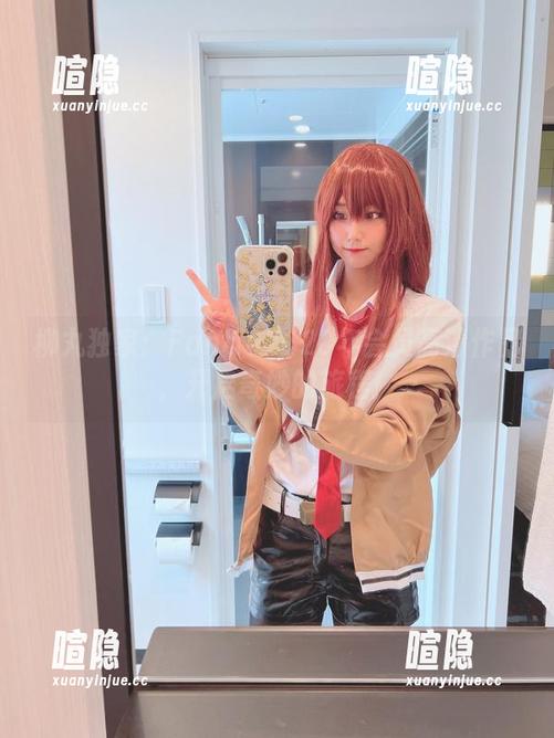 柳丸 柳丸独家:Fantia2020年会员高清作品,开启奇妙的旅程!