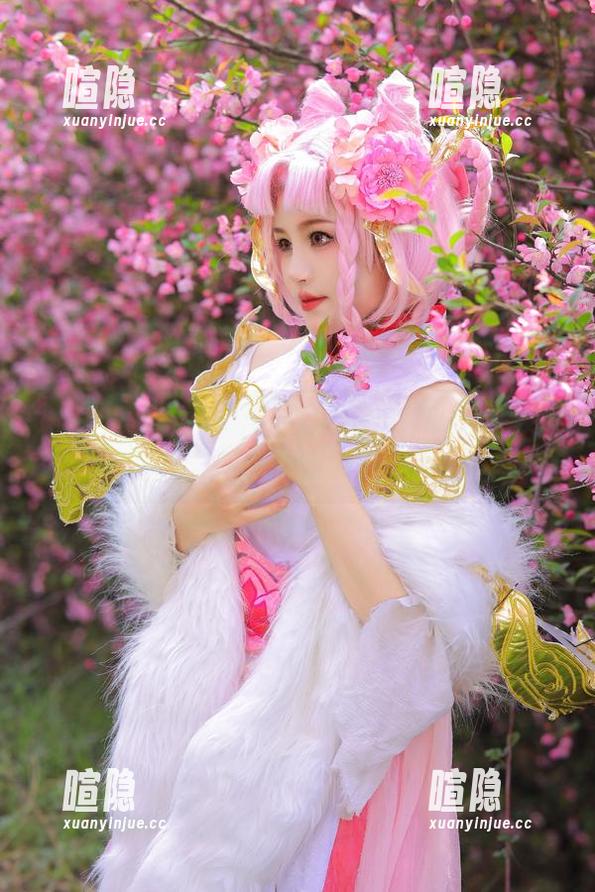 桃暖酱带你走美图之路，补习班的欢乐气氛不容错过！