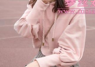 梦丝女神 – 在线追忆：乔儿的校服与青春，图片里的我和你