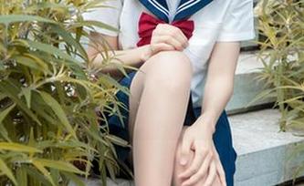 梦丝女神 – 美图之谜:苏柔的秘密写真总让人看得眼花缭乱