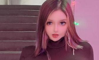 微密圈 – 梦露veronica黑丝美图，快来下载，成为同道中人—视觉狗粮吃不停！