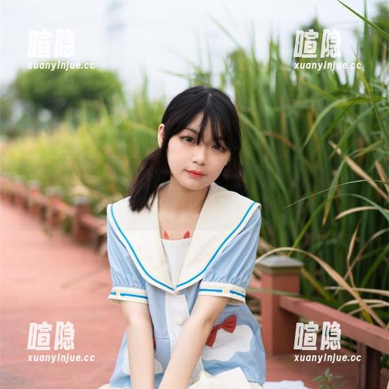 梨瑾瑾 梨瑾瑾的白丝魅力学:这张图片资源是要让我心跳加速的节奏吗?