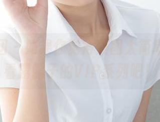 森萝财团 – 如果你觉得美图太简单,来看看露露子的VIP系列吧!