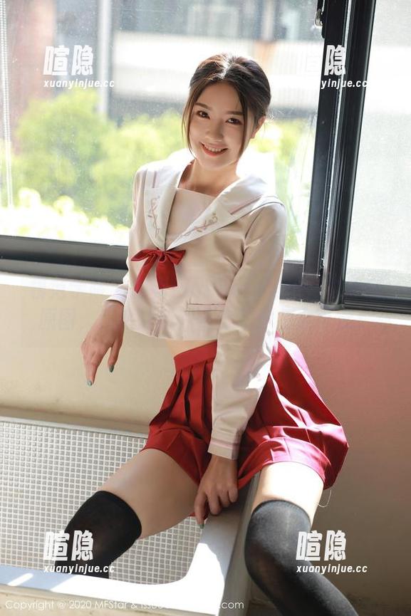 模范学院-Manuela玛鲁娜 模范学院 - 翻看Manuela玛鲁娜的泳装原图,竟然让我怦然心动,怎么可能!