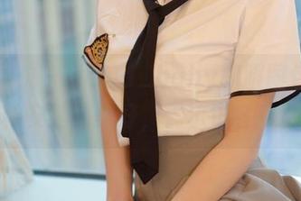 模范学院 – NaNa_baby和服图包:感受那种安静的美好,偶尔也会有点迷糊