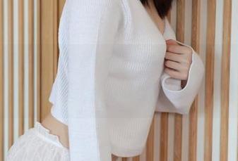 模范学院 – yoo优优四川写真：照片好看，但拍摄背后的斗嘴更有意思！