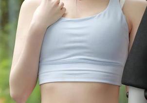 模范学院 – 佟蔓baby的连体衣写真，原图中的气质，真是让人忍不住多看几眼！