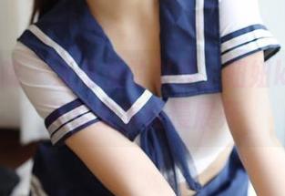 模范学院 – 无圣光的引导,妞妞koko的礼服故事慢慢展开