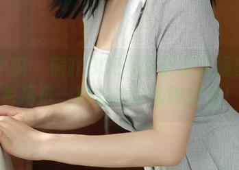 模范学院 – 熊吖BOBO的套装大揭秘:图包精选,绝对让你心跳加速!