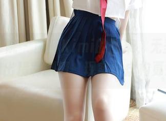 模范学院 – 茜茜Kimi的图集，无圣光也能演绎出精彩剧情，现实比虚构更好看！
