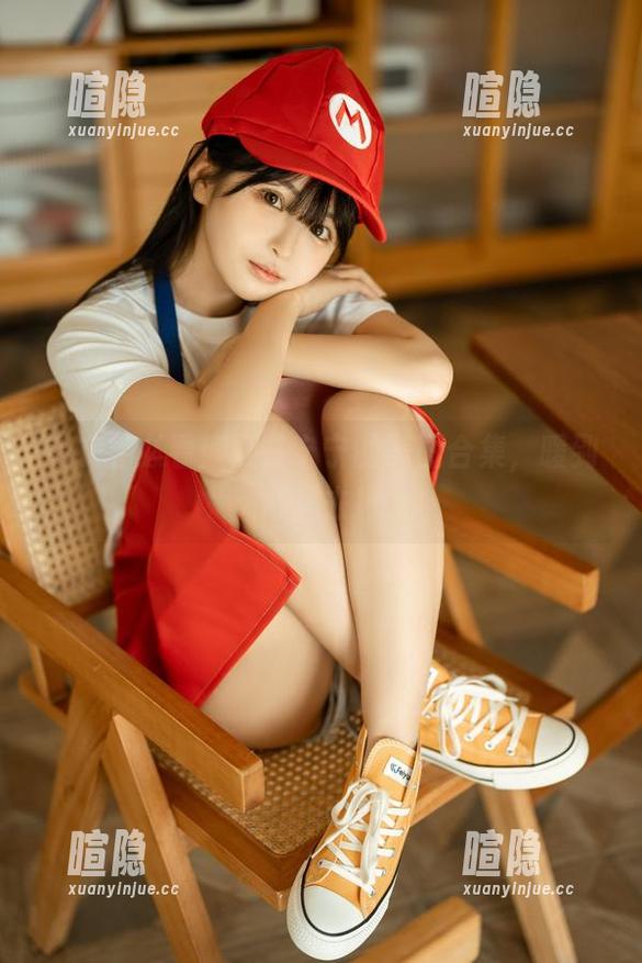 樱井宁宁 毛衣控必看!樱井宁宁的美图合集,暖到心里去!