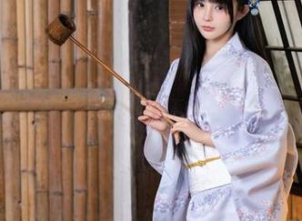 樱井宁宁的福利原图,病态女友角色演绎得一手好戏!