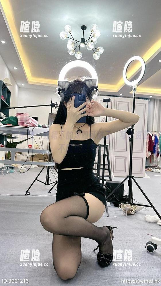 汤圆可甜了 微密圈 - 红裙下的汤圆可甜了,写真资源不藏着掖着!