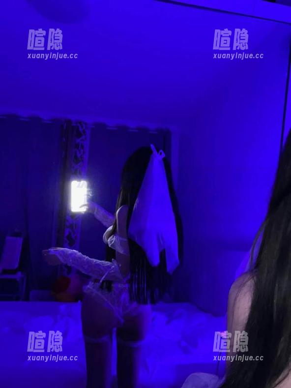 沈汝凡超哇塞 微密圈 - 沈汝凡超哇塞作品大集:她的美腿,已经成了一种视觉享受!