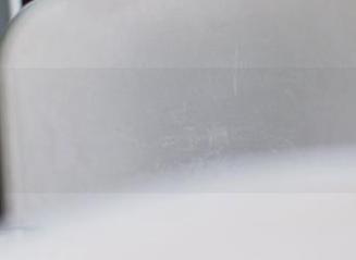 波萝社 – 看Monkey_小潘鼠最新棉袜作品，我突然觉得冬天也可以很甜…