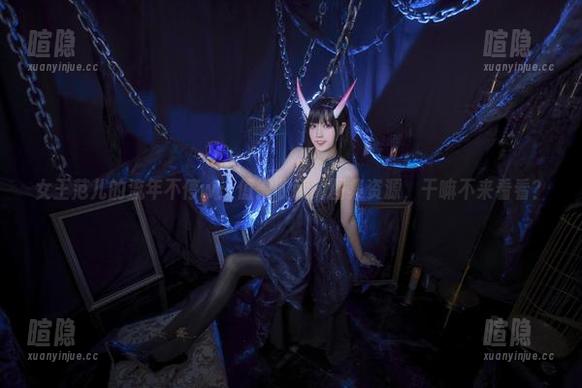 流年不停w 女王范儿的流年不停w:值得收藏的图集资源,干嘛不来看看?