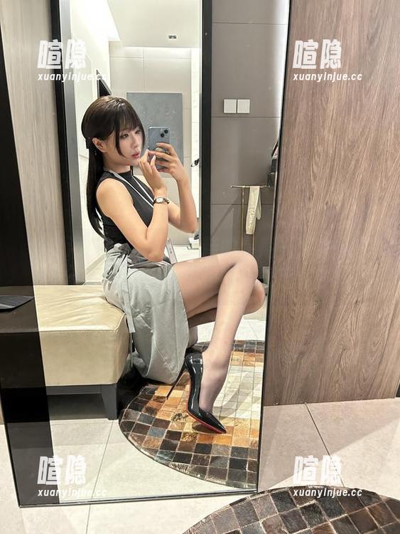 海克斯科技小蛋糕 看到海克斯科技小蛋糕的星期一奶牛原图,我的头脑是不是有点短路了?