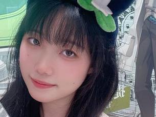 清纯的炸酱沐沐:免费图集,带你探寻无辜的背后故事,嗯…