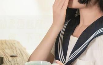 网盘里的永恒魅魔：爆机少女喵小吉告诉你，下载不止于眼前！