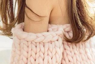 爱尤物 – 李希瑶妹妹合集:真是太会撩了,心动指数直飙!