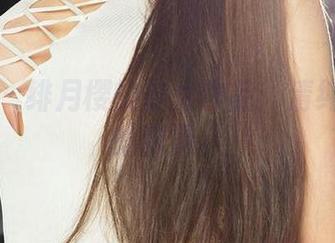 爱尤物 – 绯月樱的修女作品:清纯外衣下的暗涌。