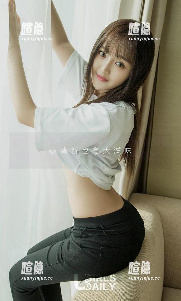 爱尤物-维妮卡 爱尤物 - 维妮卡的作品里,炽热花火的瞬间竟然让我感到一阵温暖,真是奇妙!