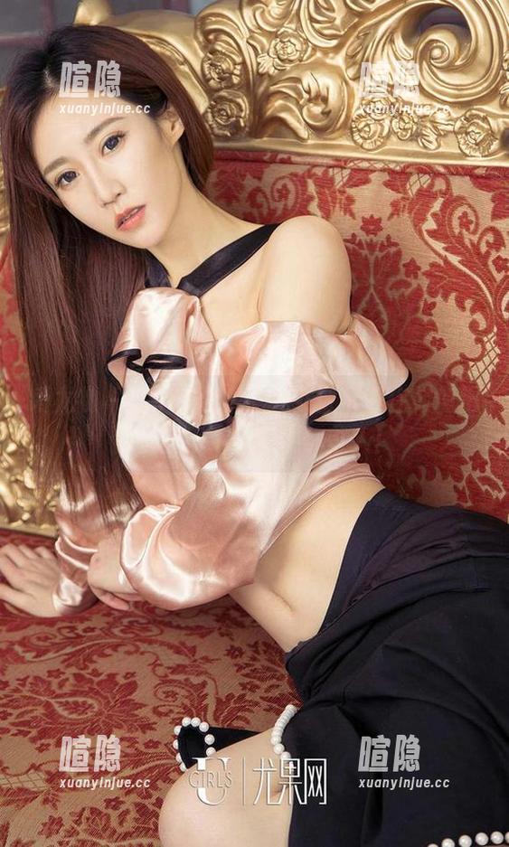 爱尤物-龙女宝宝 爱尤物 - 水手服合集,龙女宝宝教你如何把船员的干练变得婉约可人!