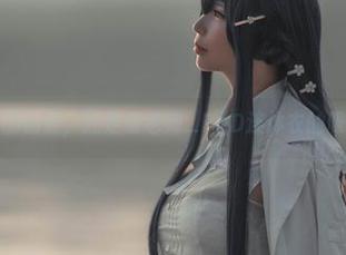 是我对网盘的偏爱，还是爱老师_PhD连体衣的吸引力太强？