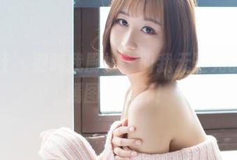 爱蜜社 – 别叫我厨娘,叫我无圣光的杨紫嫣图集女神!
