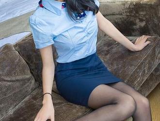 爱蜜社 – 感受沈蜜桃miko兔女郎图集的魔力:一秒变身,你准备好了吗?