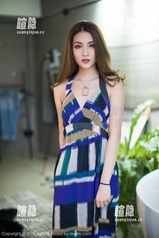 爱蜜社 - 石心琪的美足全集：脚趾的魅力从未如此引人注目，你敢下载吗？