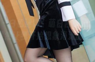 爱蜜社 – 白色迷雾：萌白酱更新了新写真，竟然让我开始想象海滩的感觉。