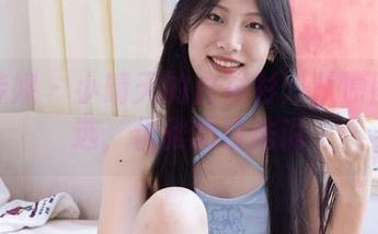 物恋传媒 – 小晴天的白衬衫:从原图到精选,优雅的没法说