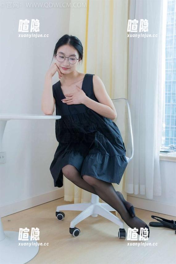 物恋传媒-案例猫耳 物恋传媒 - 这组全套泳池照,案例猫耳教你如何在水里惹人瞩目图片是重点哦