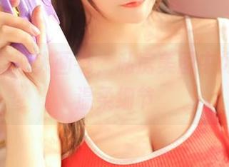 猫九酱的双人画卷,私房美图中闪烁着的温柔细节