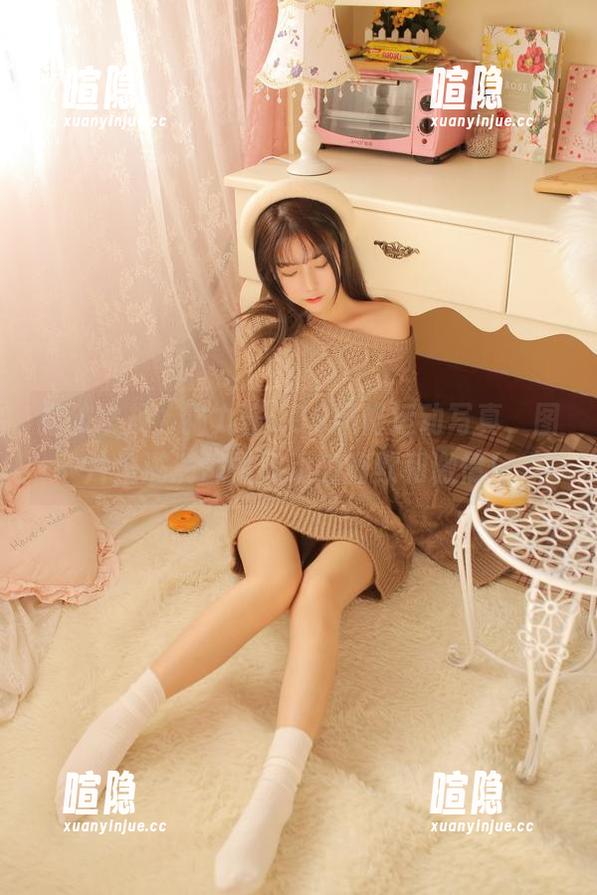 打破常规，猫九酱COS风格运动写真，图片里满满都是运动的幽默和激情！