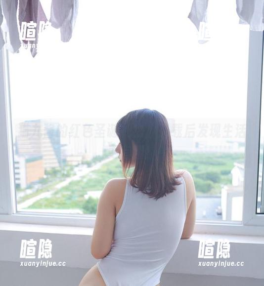 猫九酱的红色圣诞礼物，下载后发现生活更有趣！