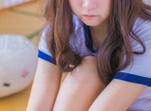猫九酱的熟女风，图包里的每一张都让人微微心动…
