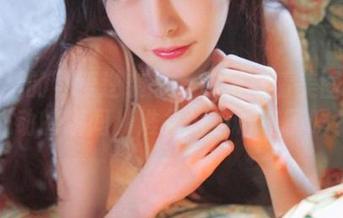 王羽杉的可爱逆袭——每张高清美图都是心动的瞬间,准备好小心脏了吗?