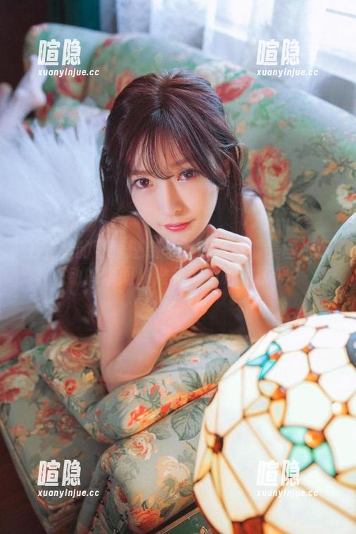 王羽杉 王羽杉的可爱逆袭——每张高清美图都是心动的瞬间,准备好小心脏了吗?