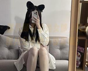 微密圈 – 别只顾着看兔女郎,玫桃泡芙的图片分享也有惊喜哦!
