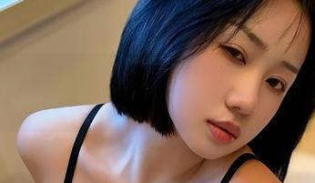 微密圈 – 瑜瑾u万圣节写真图册,快来看看,这次她到底化身成了啥?