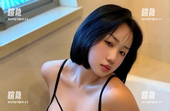 瑜瑾u 微密圈 - 瑜瑾u万圣节写真图册,快来看看,这次她到底化身成了啥?