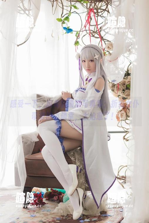 瓜希酱 感受一下,瓜希酱最新写真集:折纸女仆带来的小确幸,太治愈了!